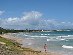 IMG_0332.jpg