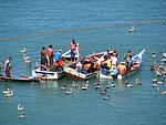 IMG_0346.jpg
