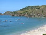 IMG_0347.jpg