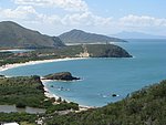 IMG_0348.jpg