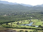 IMG_0351.jpg