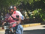 IMG_0353.jpg