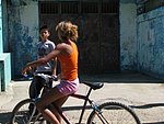 IMG_0355.jpg
