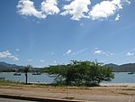 IMG_0357.jpg
