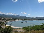 IMG_0358.jpg