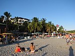 IMG_0363.jpg