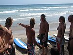 IMG_0373.jpg