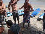 IMG_0374.jpg
