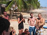 IMG_0375.jpg