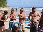 IMG_0376.jpg