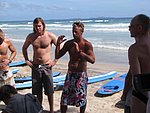 IMG_0377.jpg