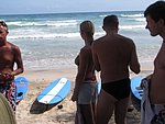 IMG_0378.jpg