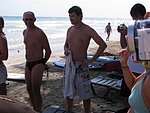 IMG_0379.jpg