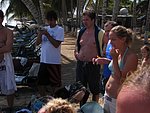 IMG_0380.jpg