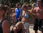 IMG_0381.jpg