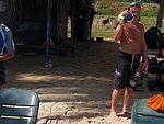 IMG_0382.jpg