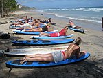 IMG_0383.jpg