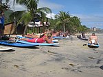 IMG_0384.jpg