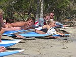 IMG_0385.jpg