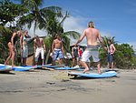 IMG_0388.jpg
