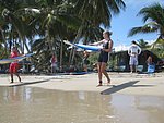 IMG_0392.jpg