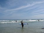 IMG_0394.jpg