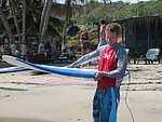 IMG_0396.jpg