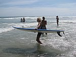 IMG_0401.jpg