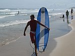 IMG_0403.jpg
