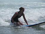 IMG_0404.jpg