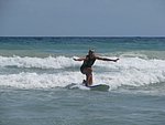 IMG_0405.jpg