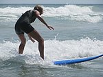 IMG_0406.jpg