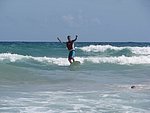 IMG_0408.jpg