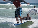 IMG_0409.jpg