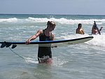 IMG_0411.jpg
