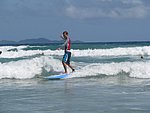 IMG_0412.jpg