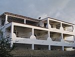 IMG_0416.jpg