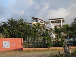 IMG_0419.jpg