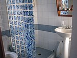 IMG_0430.jpg