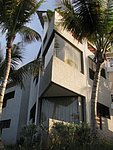 IMG_0432.jpg