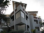IMG_0436.jpg