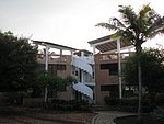 IMG_0437.jpg