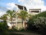 IMG_0455.jpg