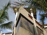 IMG_0456.jpg
