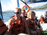 IMG_0463.jpg