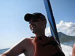 IMG_0468.jpg