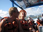 IMG_0469.jpg