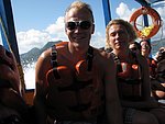 IMG_0470.jpg