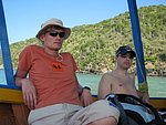 IMG_0481.jpg