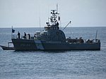 IMG_0494.jpg